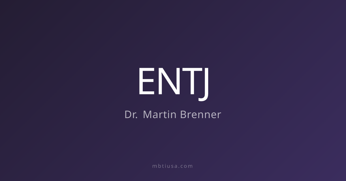 ENTJ Stranger Things Characters — Who's Typed ENTJ? | MBTI USA